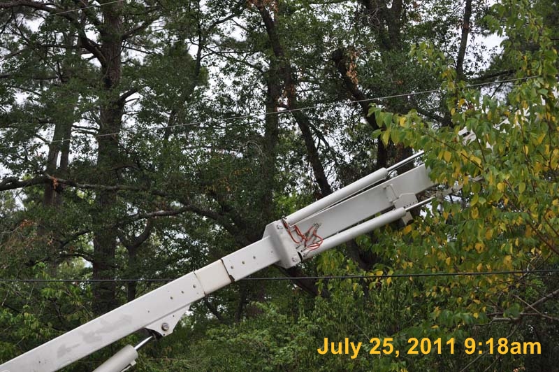 Entergy 058